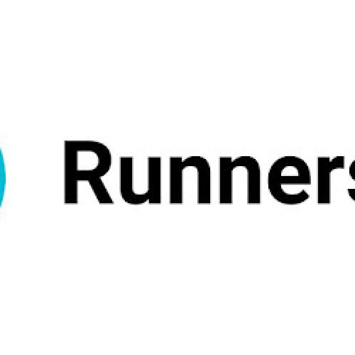 runnersapp